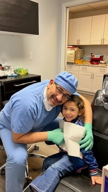 Why Regular Dental Checkups Are More Important Than You Think